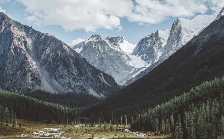 2026世界杯时间表一览表最新 2026世界杯时间表一览表最新
