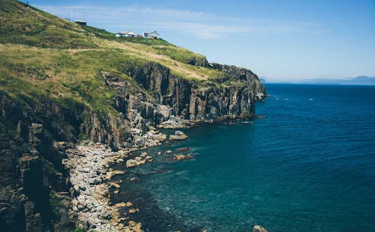 FC23生涯模式攻略:2026世界杯玩法详解 FC23生涯模式攻略:2026世界杯玩法详解