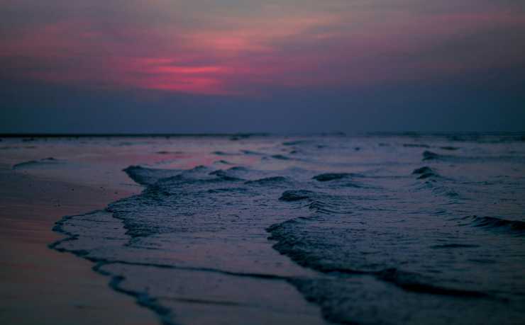 2026世界杯亚洲区第三轮赛事前瞻与看点