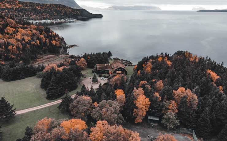 C罗官宣2026世界杯后告别国家队 传奇生涯画上句点 C罗官宣2026世界杯后告别国家队 传奇生涯画上句点